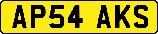 AP54AKS