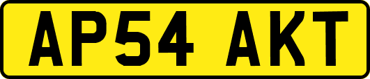 AP54AKT