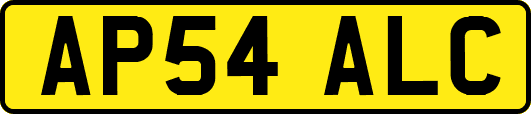 AP54ALC