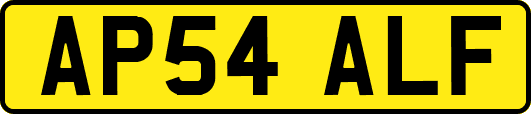 AP54ALF