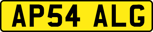 AP54ALG