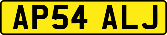 AP54ALJ