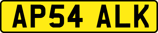 AP54ALK