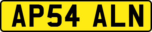 AP54ALN