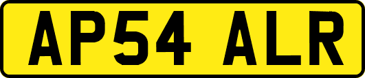 AP54ALR