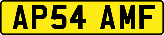 AP54AMF