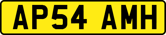 AP54AMH