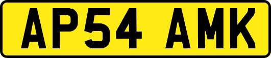AP54AMK