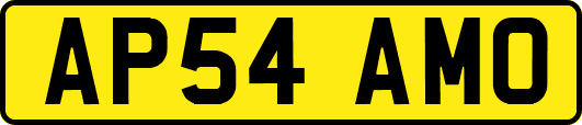 AP54AMO