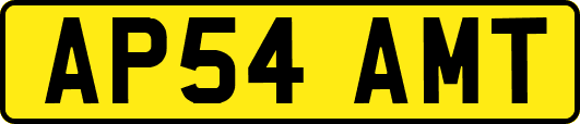 AP54AMT
