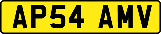 AP54AMV