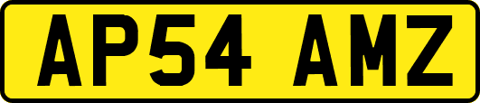 AP54AMZ