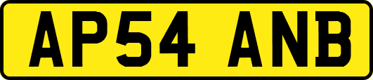 AP54ANB