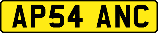 AP54ANC