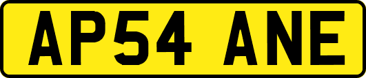AP54ANE