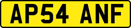 AP54ANF