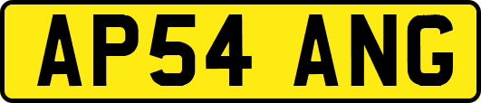 AP54ANG