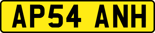 AP54ANH