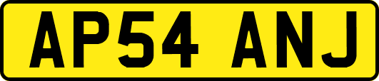 AP54ANJ