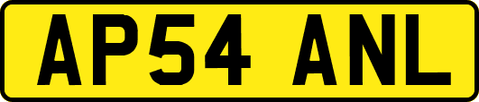 AP54ANL