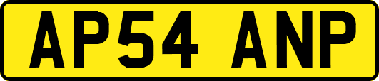 AP54ANP