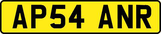 AP54ANR