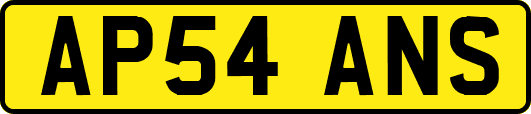 AP54ANS