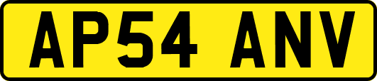AP54ANV