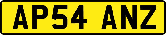 AP54ANZ