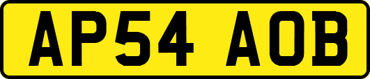 AP54AOB