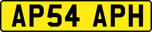 AP54APH