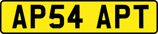AP54APT
