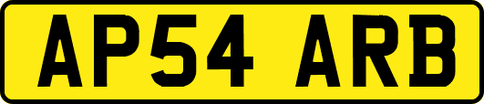 AP54ARB