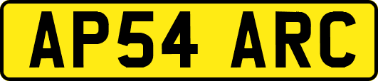 AP54ARC
