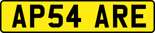 AP54ARE