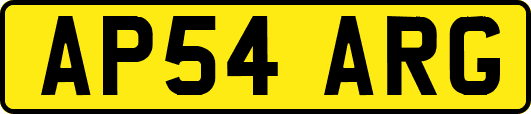AP54ARG