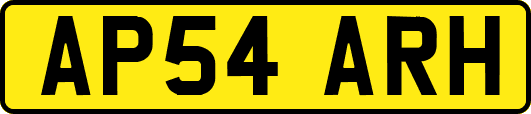 AP54ARH