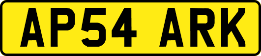AP54ARK