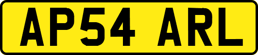 AP54ARL