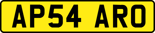 AP54ARO