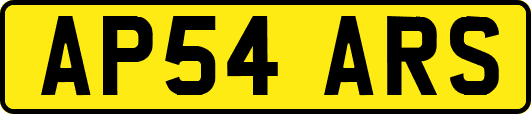 AP54ARS