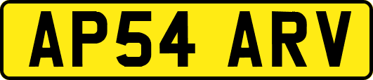 AP54ARV