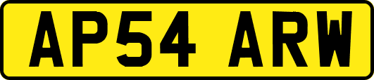 AP54ARW