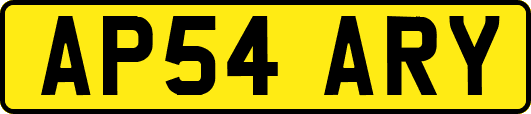 AP54ARY