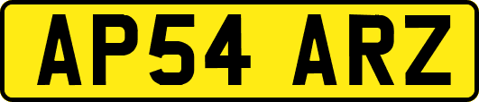 AP54ARZ