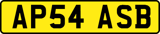AP54ASB