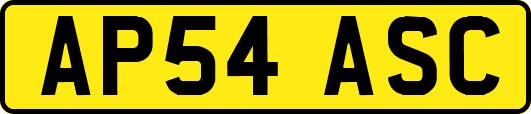 AP54ASC