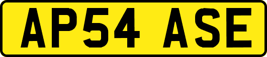 AP54ASE