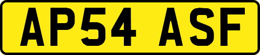AP54ASF