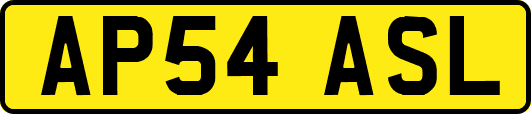 AP54ASL